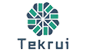 tekrui.com