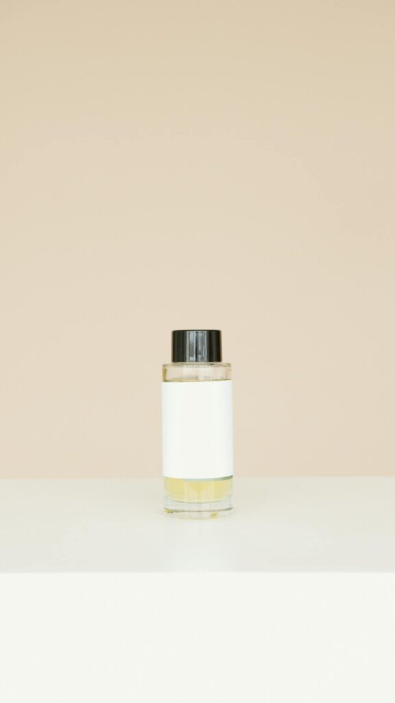 Free stock photo of aromatherapy, background, beauty